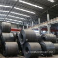 Acciaio al carbonio più economico all'ingrosso Q195 Carbon Steel Coil